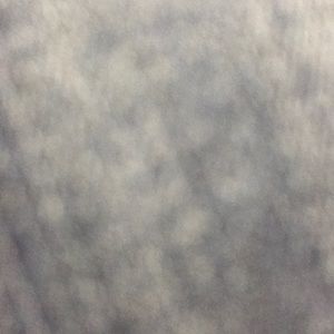 Meet your Posher, Gwen